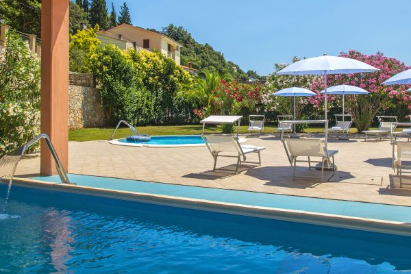 Hotel Amfora (Regione istriana)